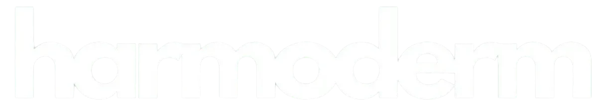 HarmoDerm