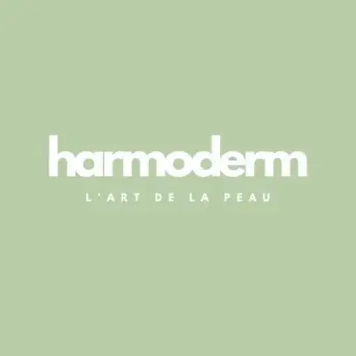 HarmoDerm